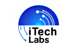 iTech Labs