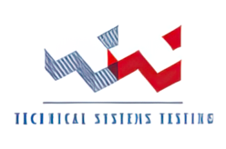 TST Certification