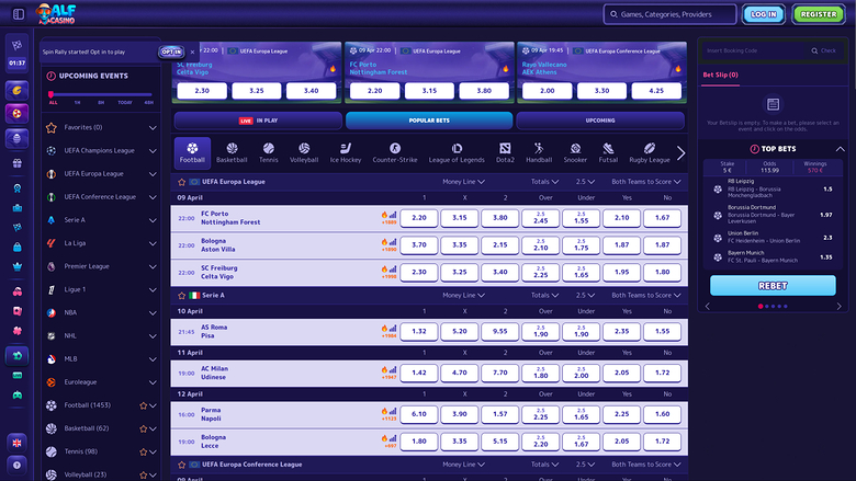 Screenshot 7