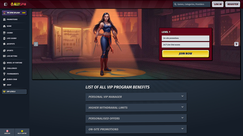 Screenshot 7