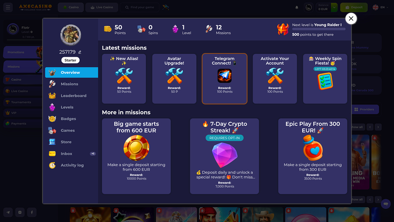 Screenshot 7