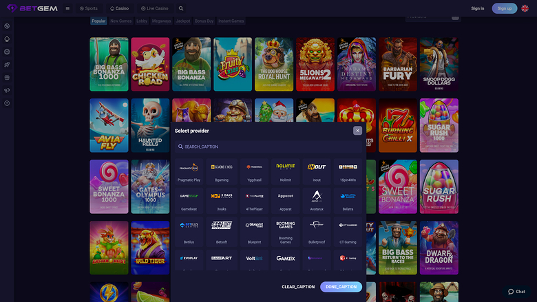 Screenshot 6