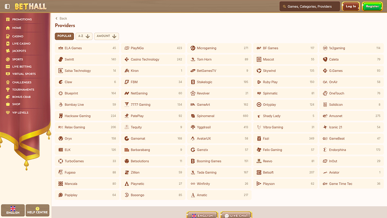 Screenshot 6