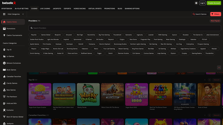 Screenshot 6
