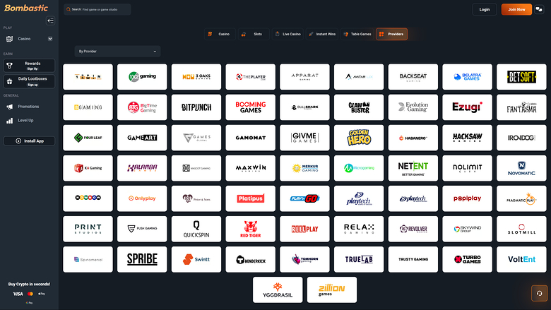 Screenshot 6