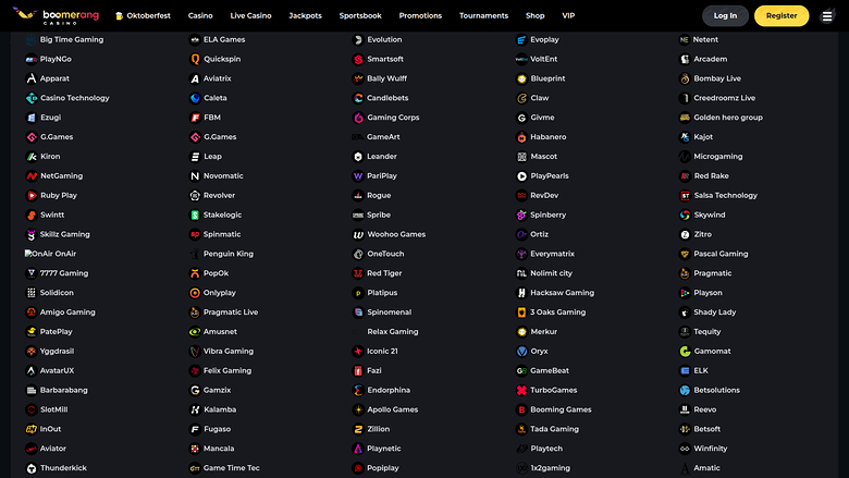 Screenshot 6