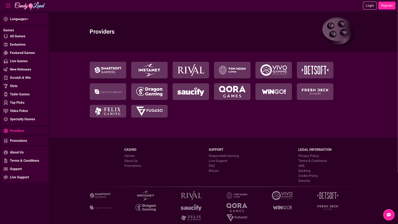 Screenshot 6