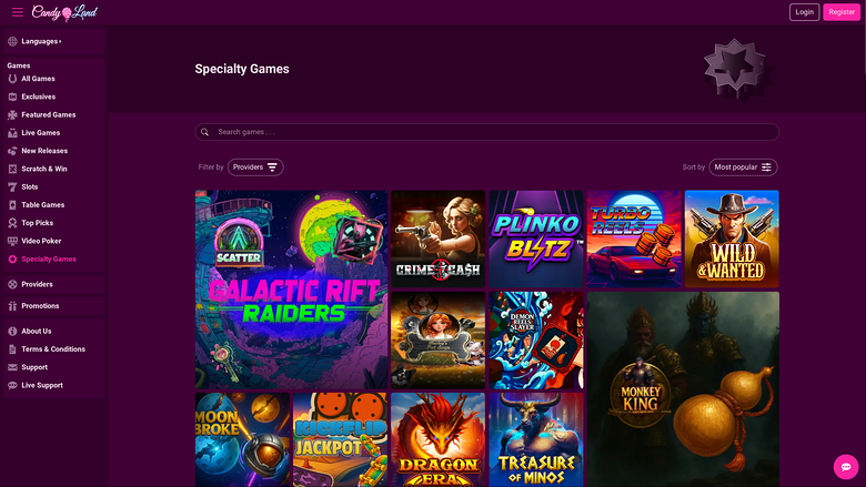 Screenshot 7