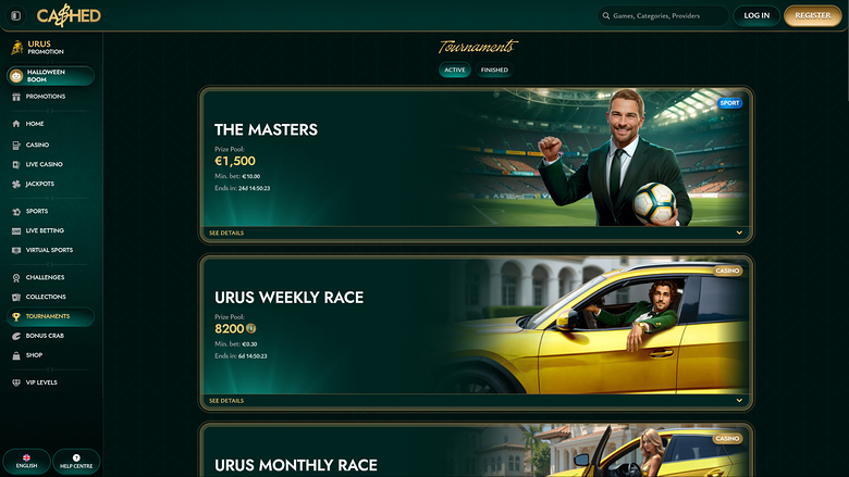 Screenshot 8