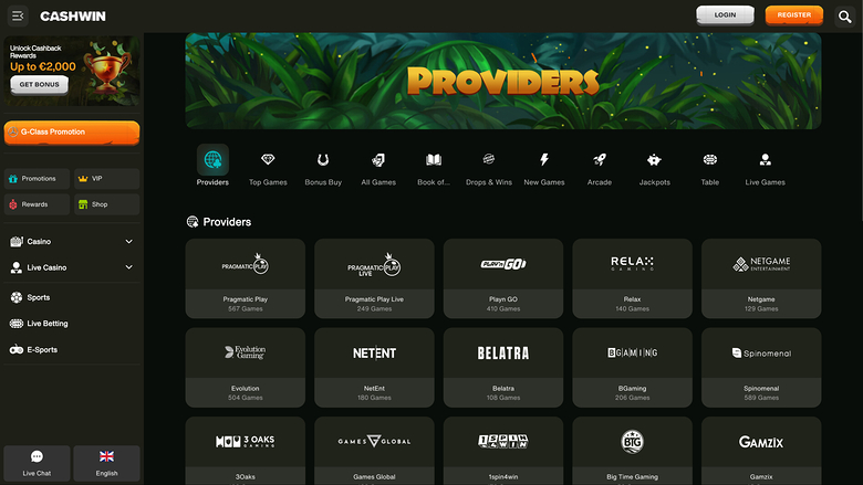 Screenshot 6