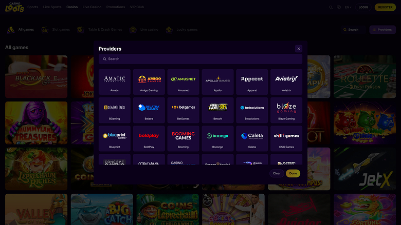 Screenshot 6