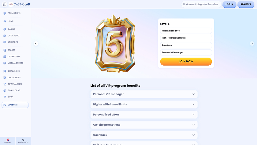 Screenshot 7