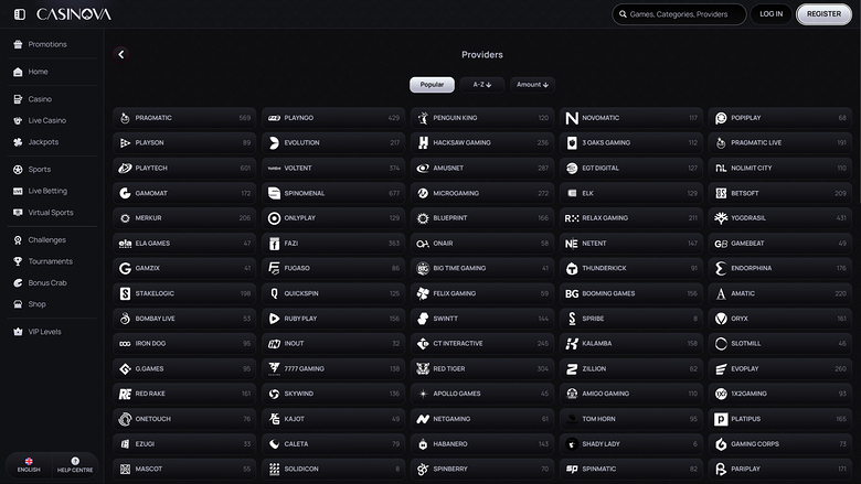 Screenshot 6