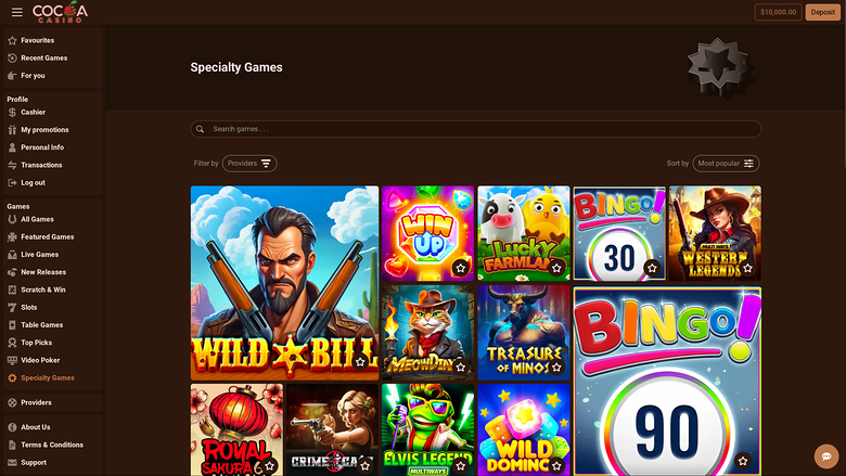 Screenshot 7