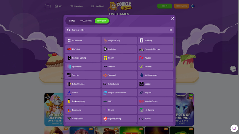 Screenshot 6