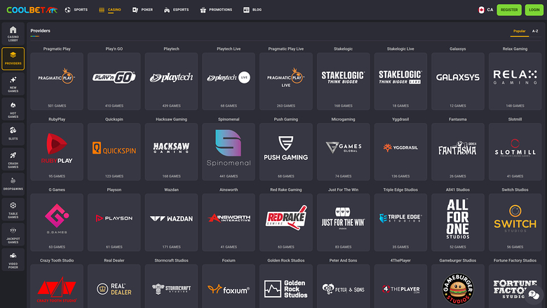 Screenshot 6