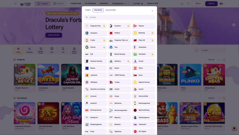 Screenshot 6