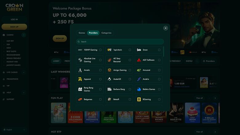 Screenshot 6