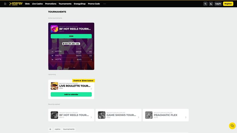 Screenshot 7