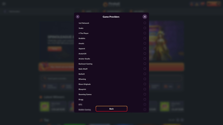 Screenshot 6