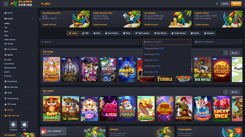 Screenshot 6