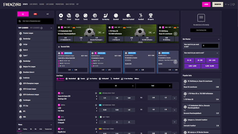Screenshot 7