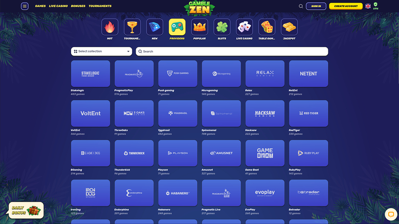 Screenshot 6