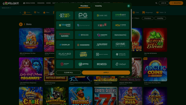 Screenshot 6