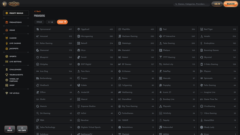 Screenshot 6