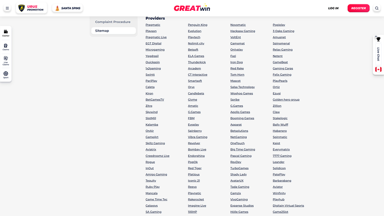 Screenshot 6
