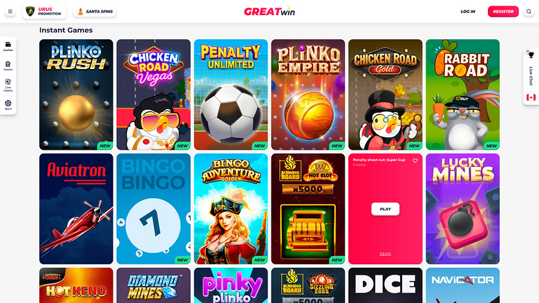 Screenshot 8