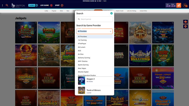 Screenshot 6