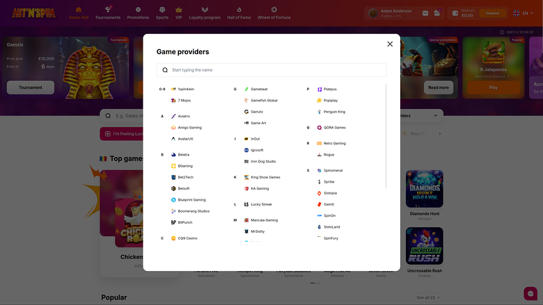 Screenshot 6
