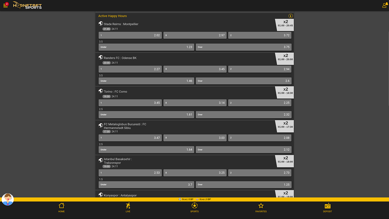 Screenshot 7