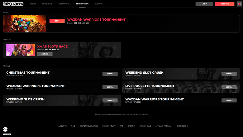 Screenshot 7