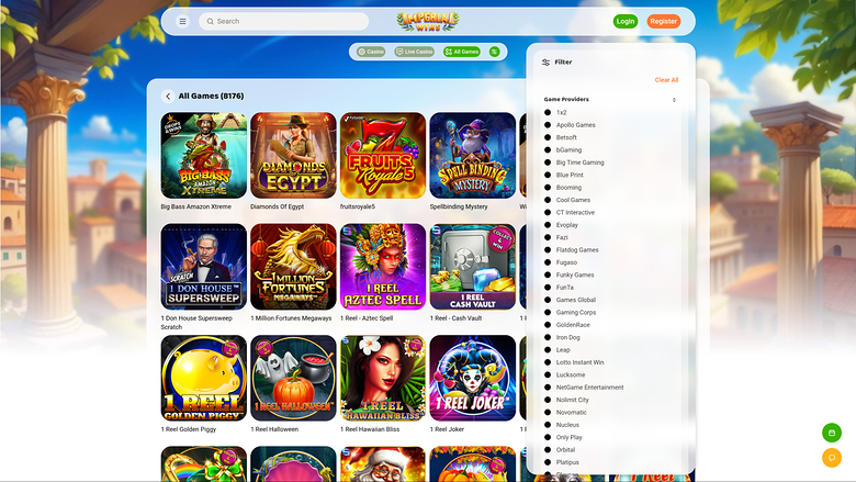 Screenshot 6