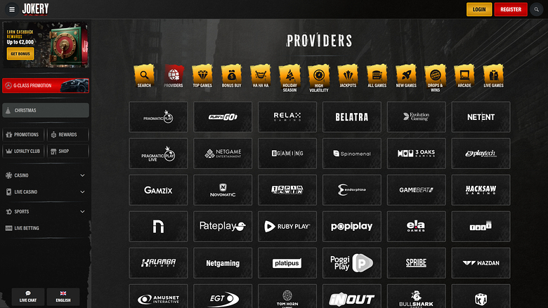 Screenshot 6