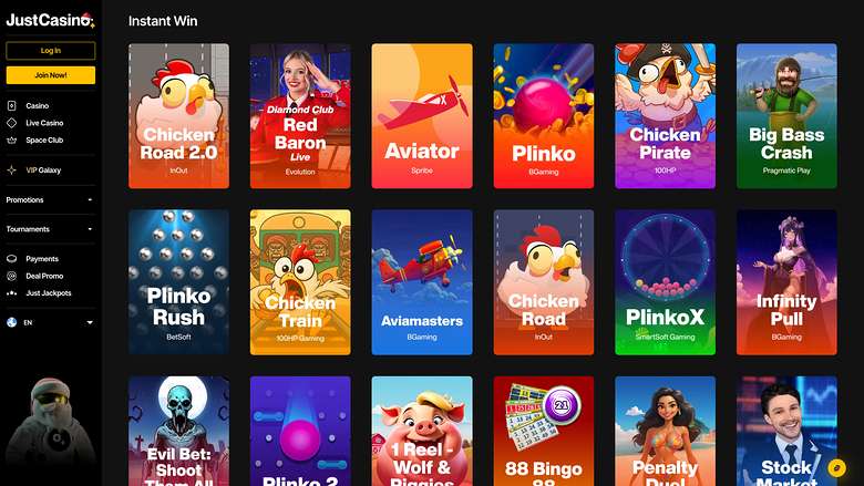 Screenshot 7