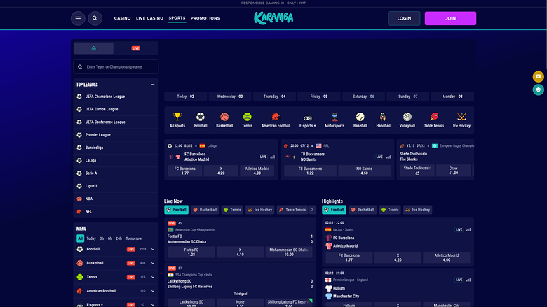 Screenshot 8