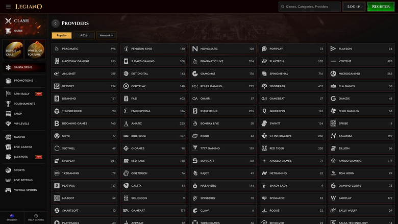 Screenshot 6