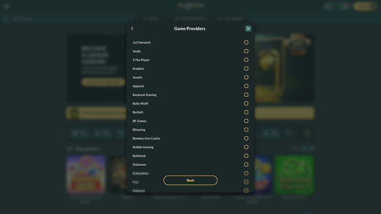 Screenshot 6