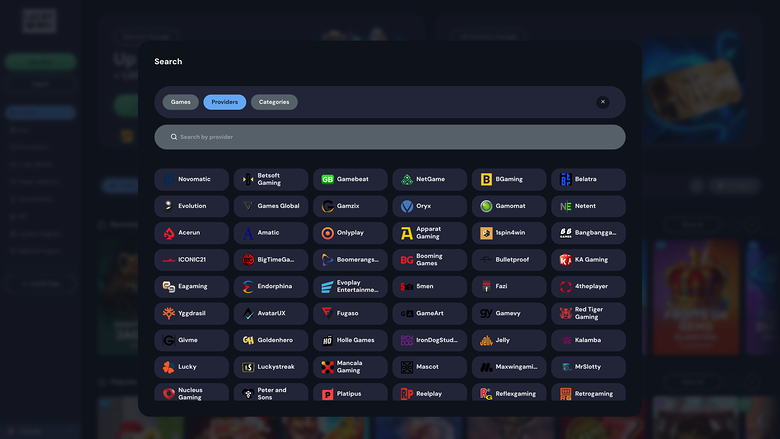 Screenshot 6