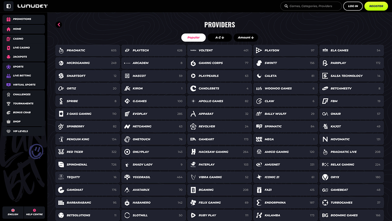 Screenshot 6