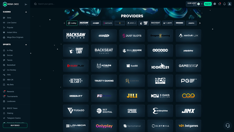 Screenshot 6