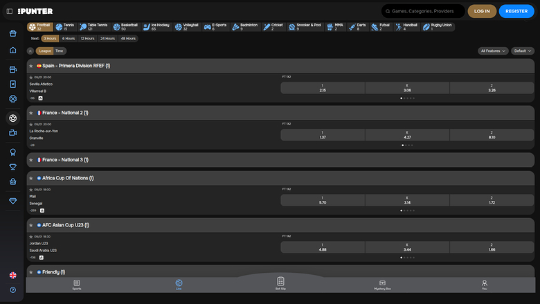 Screenshot 8