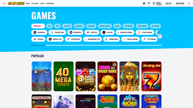 Screenshot 6