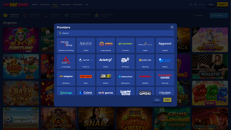 Screenshot 6