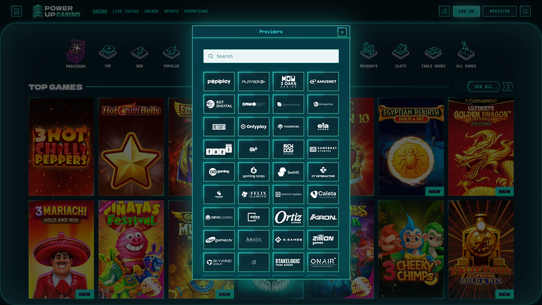 Screenshot 6