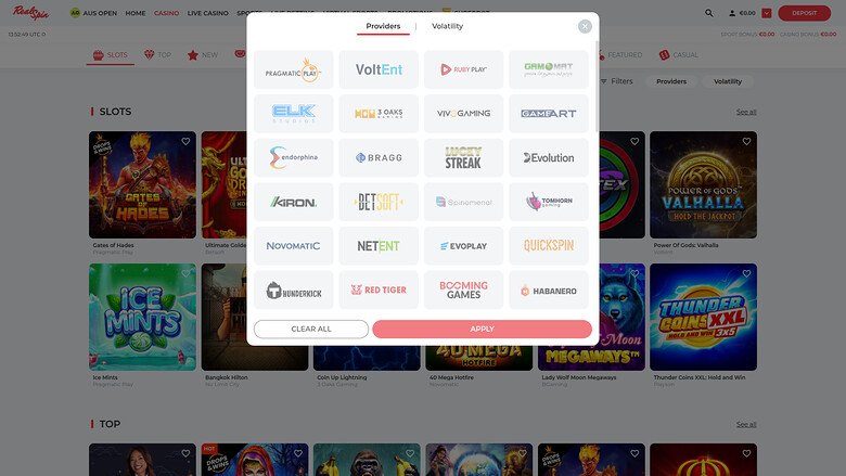 Screenshot 6