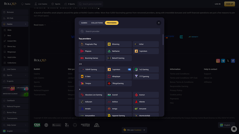 Screenshot 6